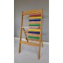 Büyük Abaküs 50x100