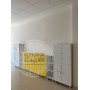 Anaokulu Hayglass Kapaklı Dolabı