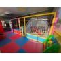 Top Havuzu Soft Play Oyun Grubu: Eğlence ve Güvenlik Bir Arada