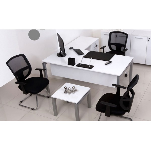 Ofis Takımı