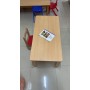 Ahşap Sınıf Masası