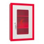 Ecza Dolabı U-ECZ02