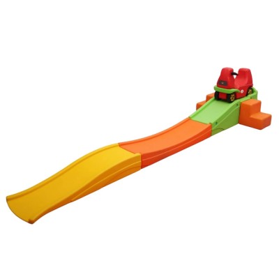 Roller Coaster