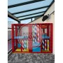 Soft Play Top Havuzu 400X200 Cm