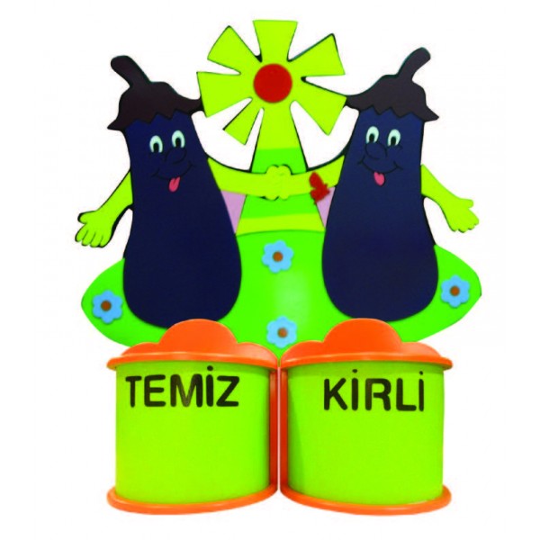 Galoşluk