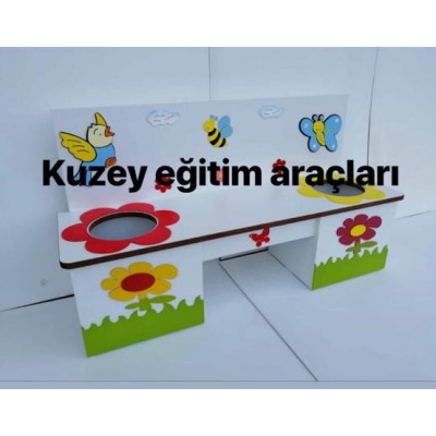  Galoşluklu Bank: Eğitim Kurumlarına Uygun