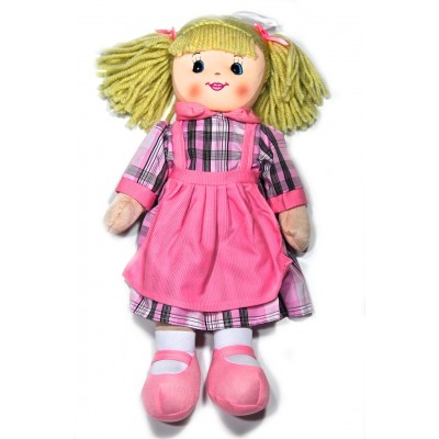 Bez Bebek 60 Cm