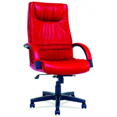 Ergonomik Elegance Müdür Koltuğu - Modern Ofis Şıklığı