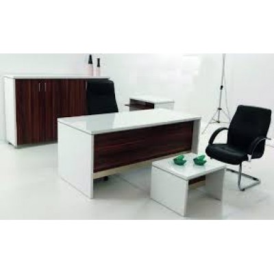 Maxi Makam Ofis Grubu
