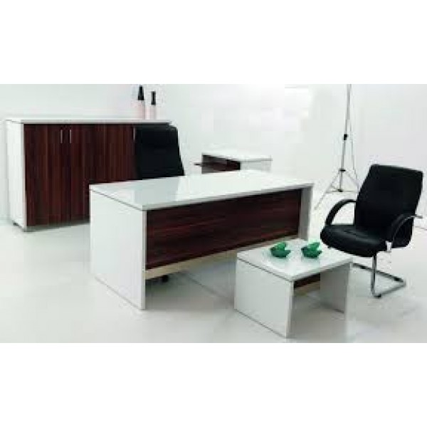 Maxi Makam Ofis Grubu