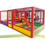 Top Havuzu Soft Play Oyun Grubu: Eğlence ve Güvenlik Bir Arada