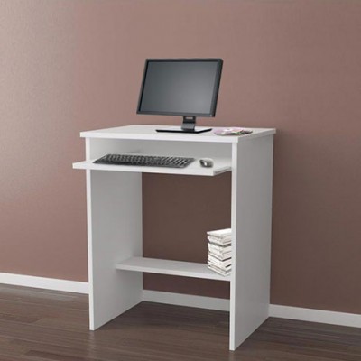 Ergonomik Bilgisayar Masası 