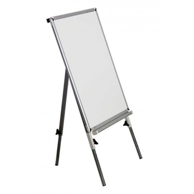 Teleskopik Yazı Tahtası: Ayarlanabilir ve Pratik 60x90 cm