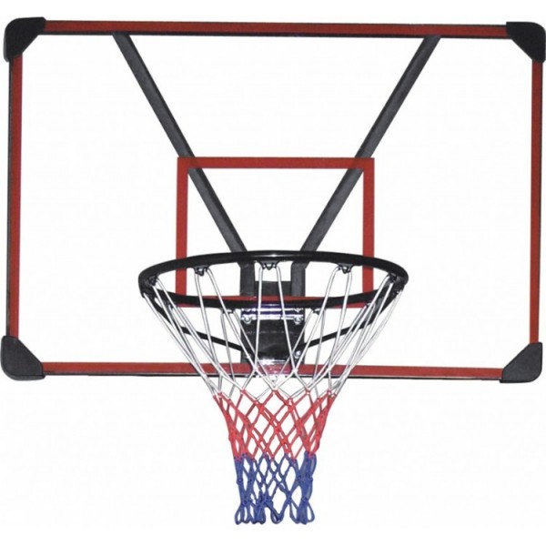 Basketbol Potası