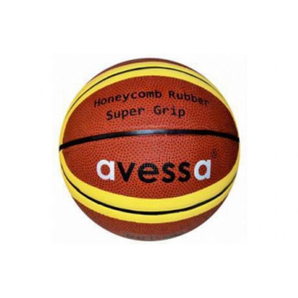Yüksek Kaliteli 7 Numara Basketbol Topu
