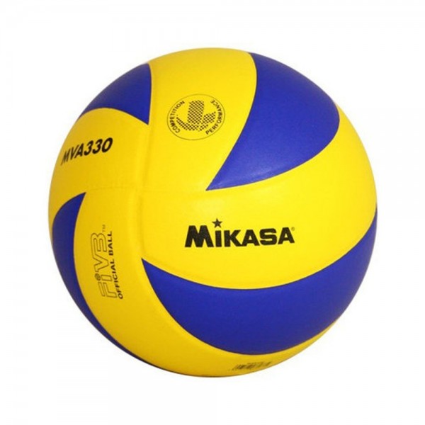 Voleybol Topu