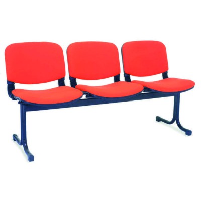 Form 3`Lü Bekleme