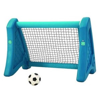 Futbol Kalesi - Anaokulu ve Kreş İçin İdeal Spor Aracı