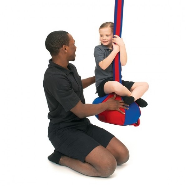 Moon Swing Salıncak
