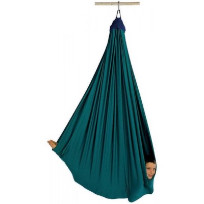 Sarılan Salıncak Cuddle Swing