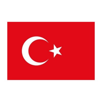 Türk Bayrağı