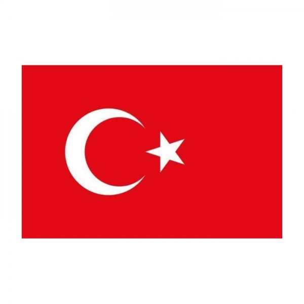 Türk Bayrağı