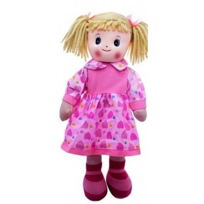Bez Bebek 50 Cm