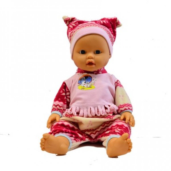 Mira Kel Bebek