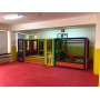Soft Play Grubu 600*300cm