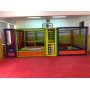 Soft Play Grubu 600*300cm