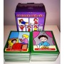 Eylemlerle Bir Gün: 112 Kartla Etkileşimli Öğrenme
