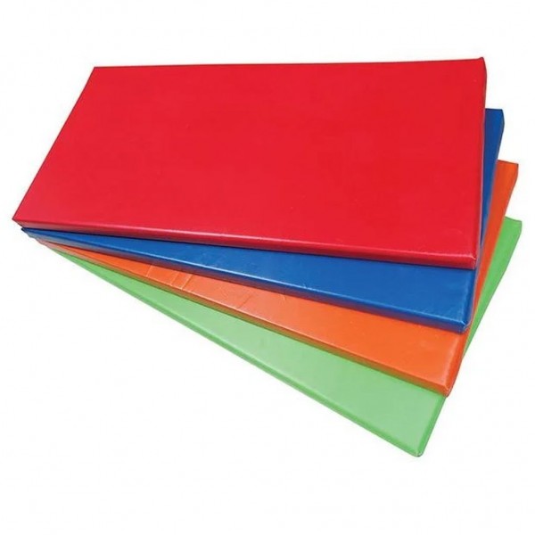 Spor Minderi 80x180x7 cm