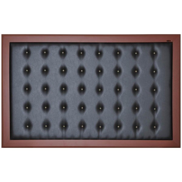 Makam Arkası Pano 90*140 cm