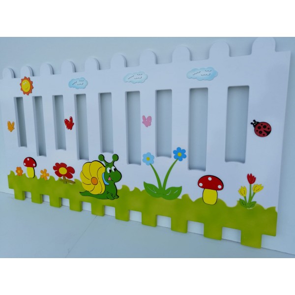 Turbo & Doğa Petek Kapamaları