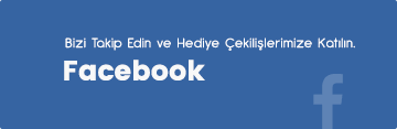 Kuzey Eğitim Facebok