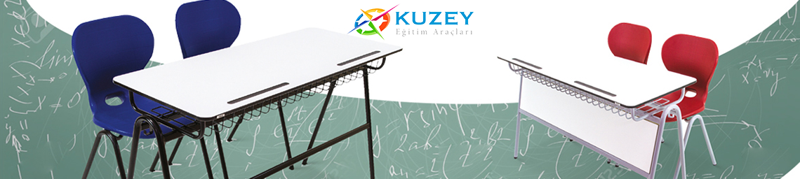 Okul Sıraları