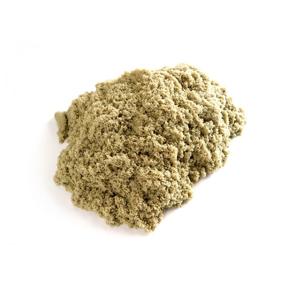 Akıllı Kum 2,5 Kg. Natural