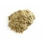 Akıllı Kum 2,5 Kg. Natural