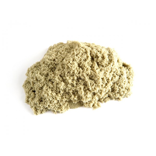 Akıllı Kum 5 Kg. Natural
