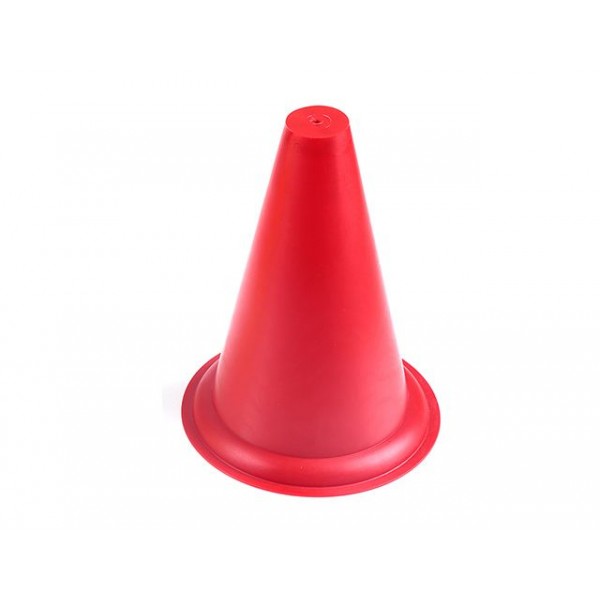 Antreman Hunisi 17 cm