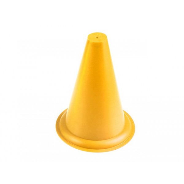 Antreman Hunisi 17 cm
