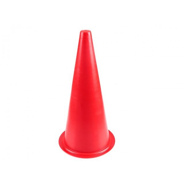 Antreman Hunisi: 40 cm