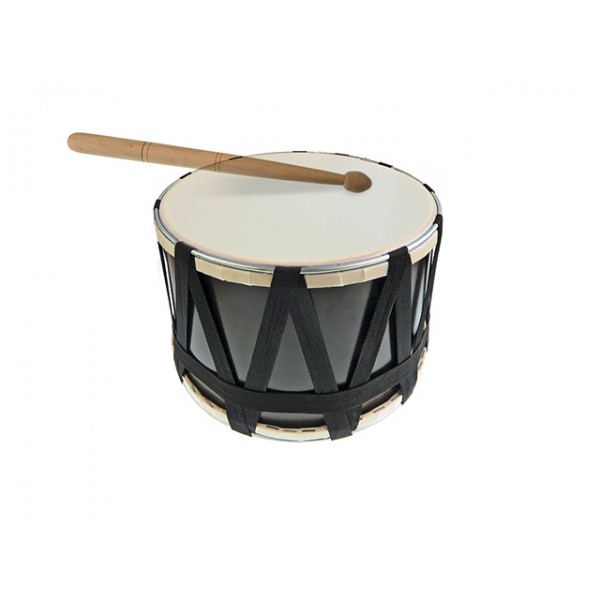 Davul 35 cm