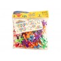 Elele Lego (Poşetli) 57 Parça