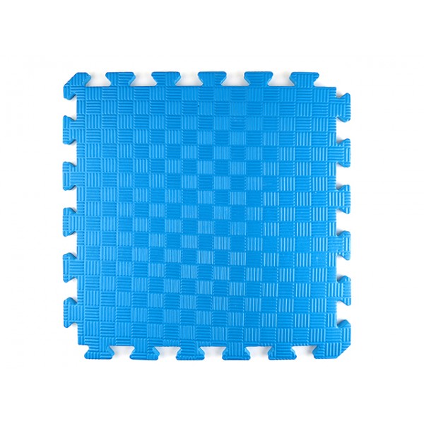 Tatami ( Eva) Yer Minderi Anaokulu Malzemeleri 50*50*13 mm