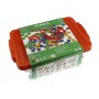Güneş Lego 72 Parça