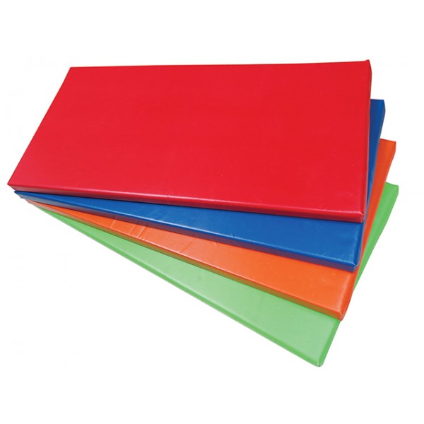 Jimlastik Minder 60x120 cm