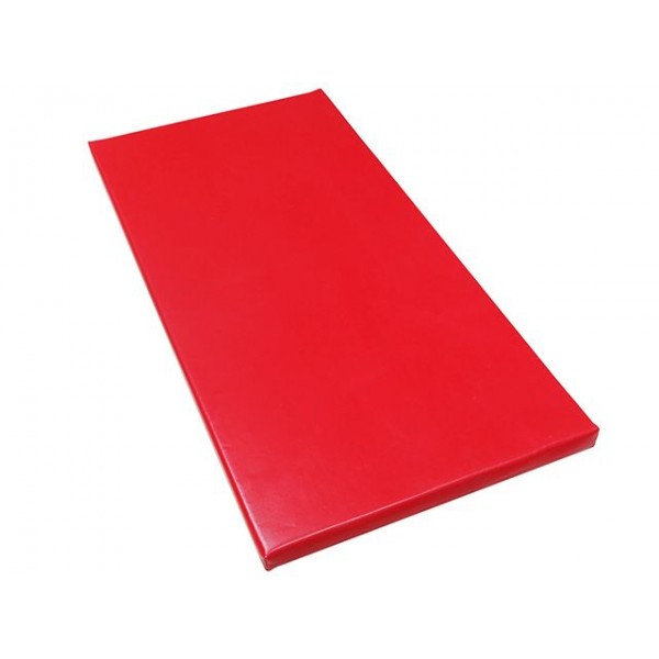 Jimlastik Minder 60x120 cm