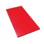 Jimlastik Minder 60x120 cm