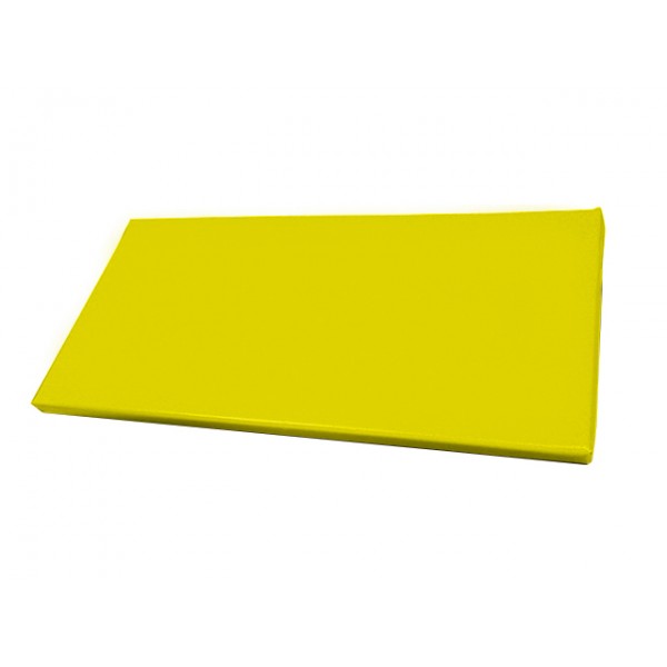 Jimlastik Spor Minderi 60*120 cm
